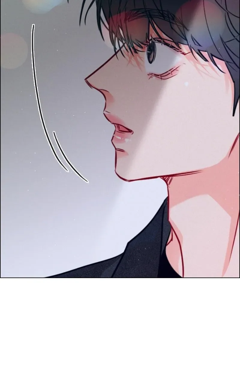 Return to My Dark Past Chapter 42 page 105