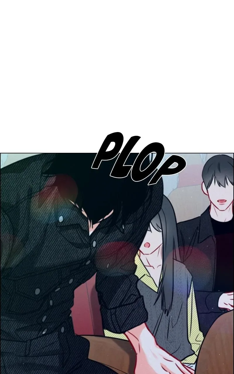 Return to My Dark Past Chapter 42 page 106