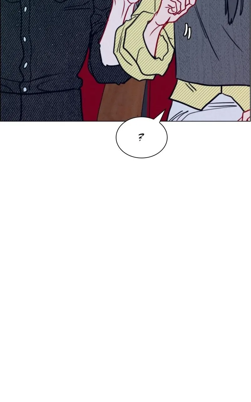 Return to My Dark Past Chapter 43 page 20