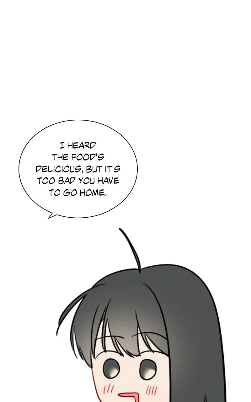 Return to My Dark Past Chapter 43 page 47