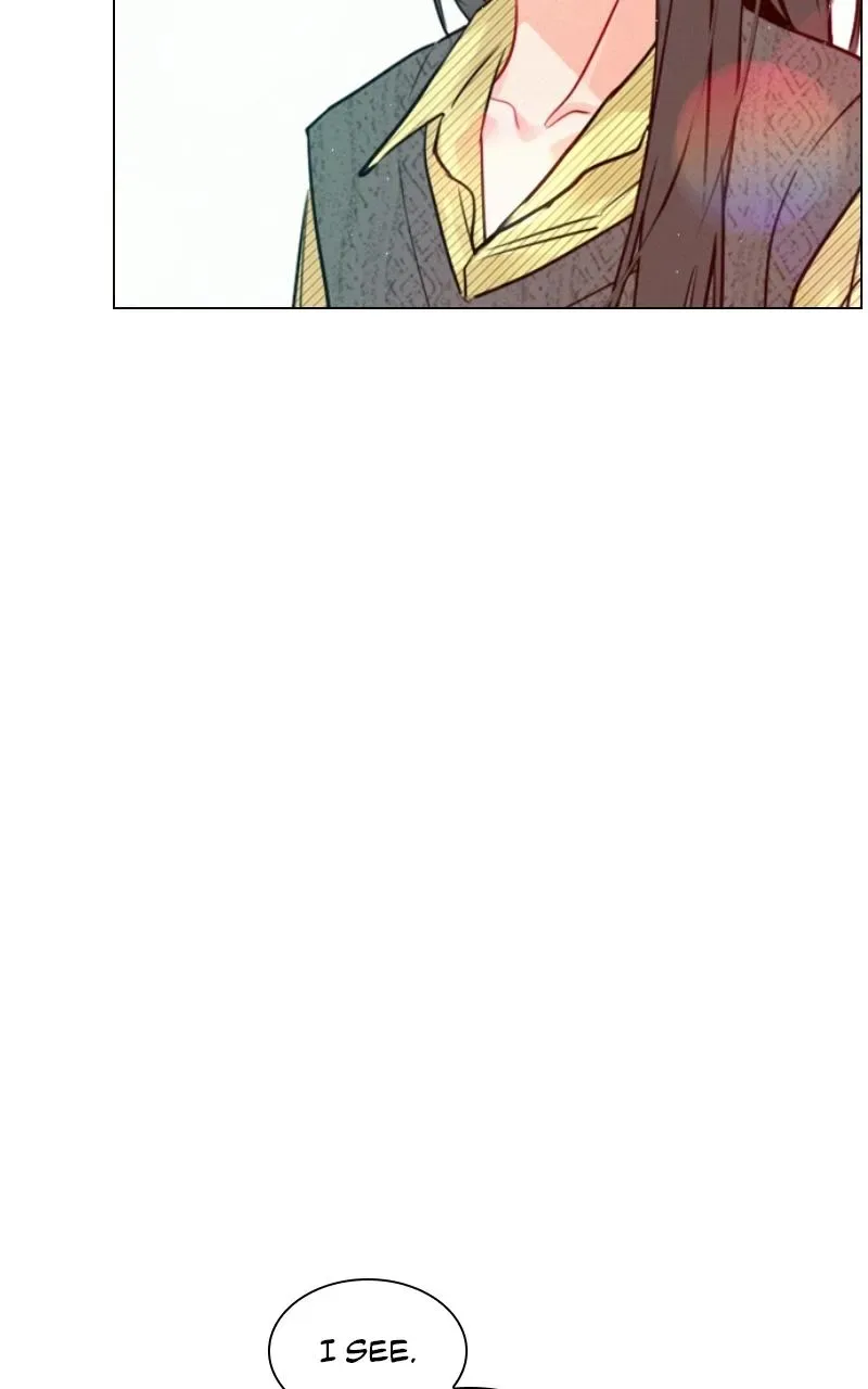 Return to My Dark Past Chapter 43 page 60