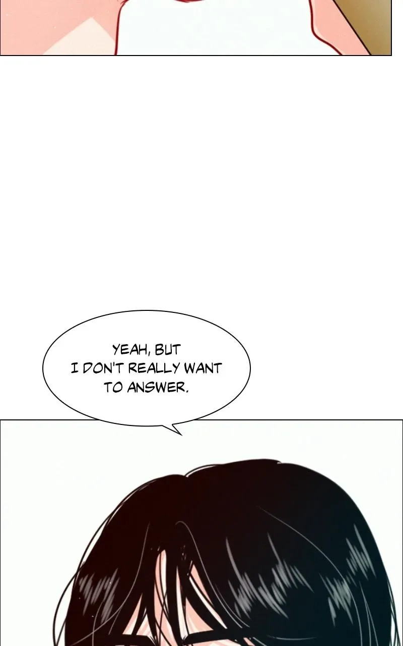 Return to My Dark Past Chapter 43 page 65