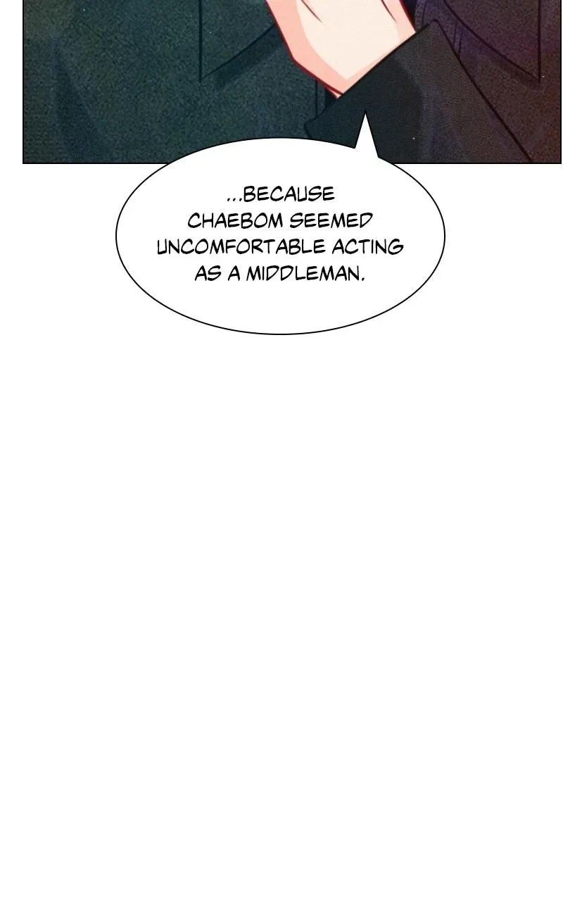 Return to My Dark Past Chapter 43 page 68