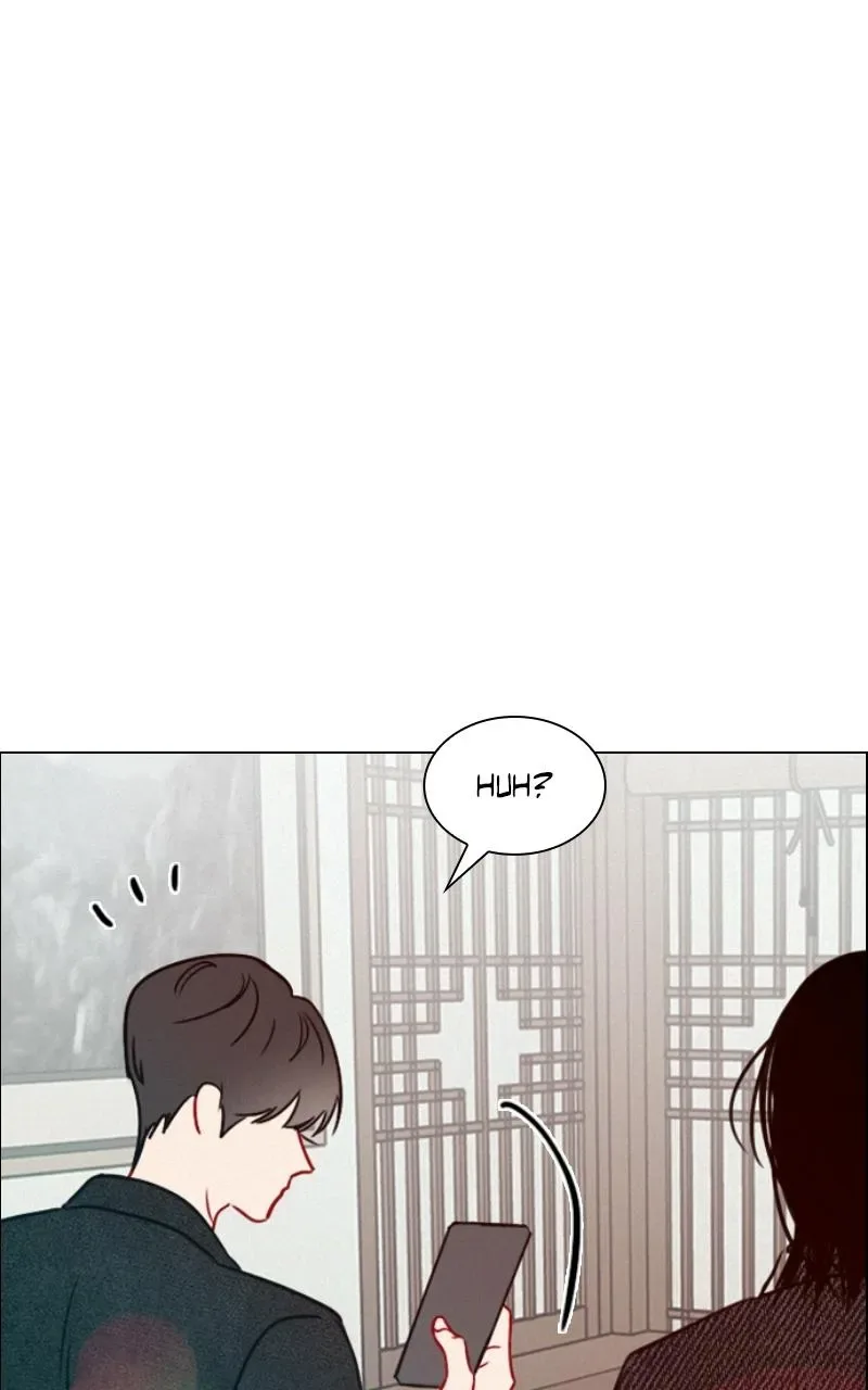 Return to My Dark Past Chapter 43 page 78