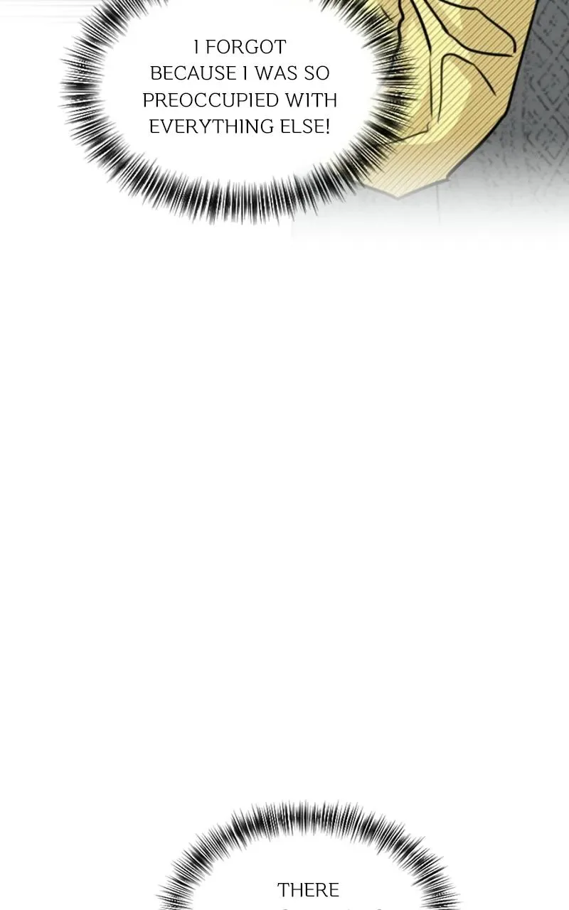 Return to My Dark Past Chapter 43 page 84