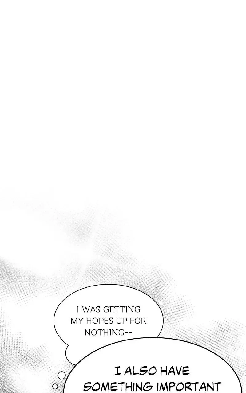 Return to My Dark Past Chapter 45 page 1