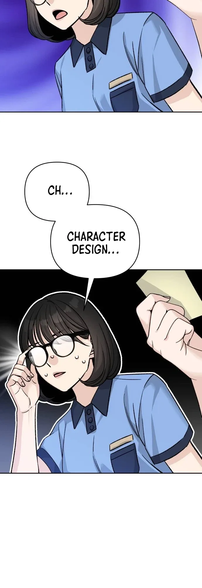 Four Male Friends Chapter 45 page 28