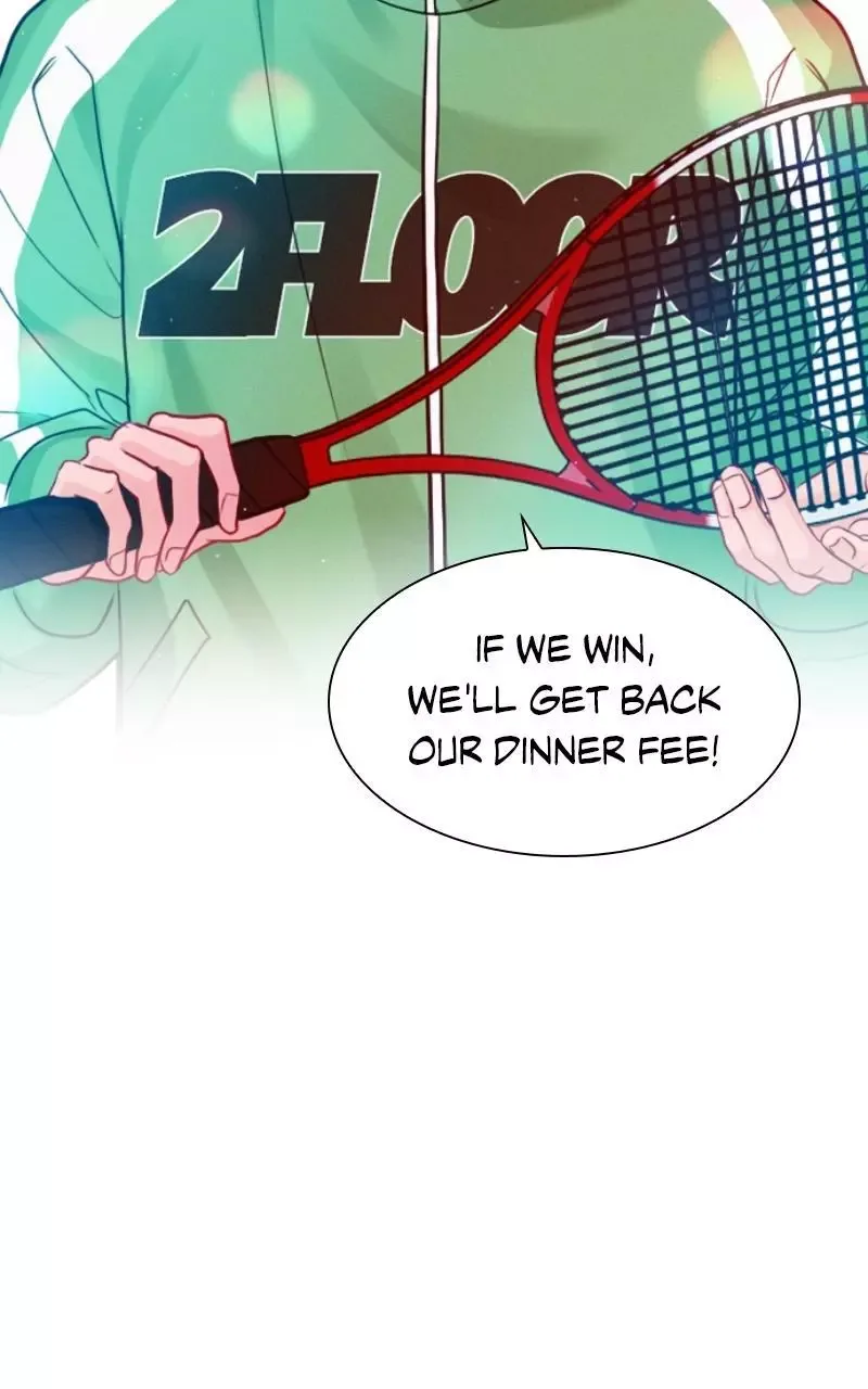 Return to My Dark Past Chapter 45 page 13