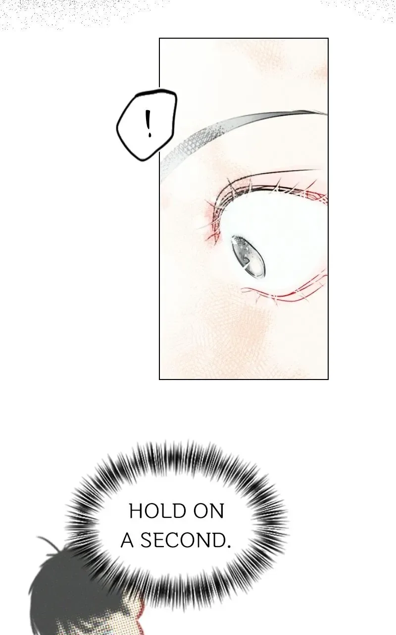 Return to My Dark Past Chapter 46 page 15