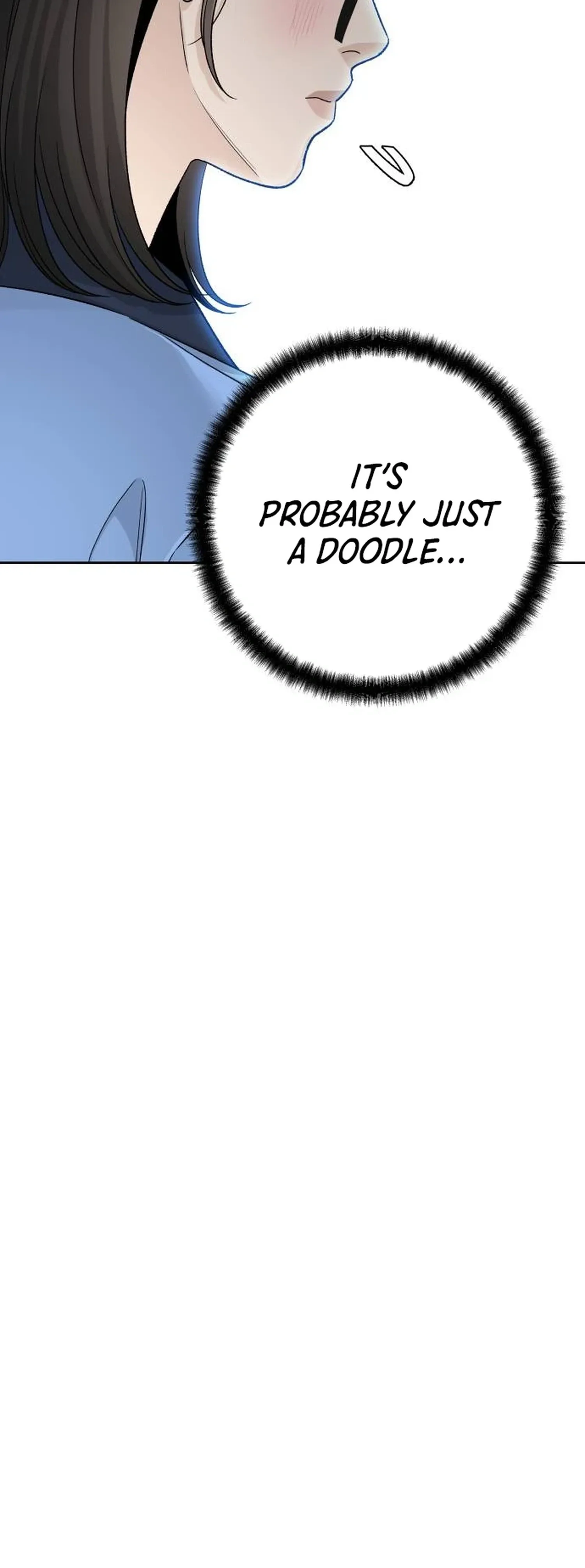Four Male Friends Chapter 46 page 7