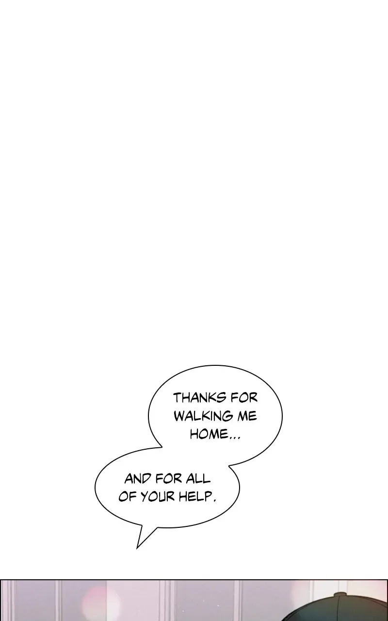 Return to My Dark Past Chapter 46 page 28