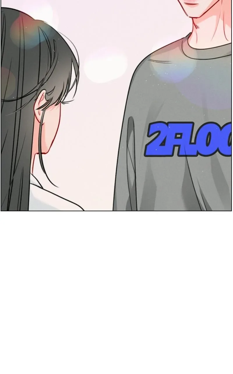 Return to My Dark Past Chapter 46 page 41
