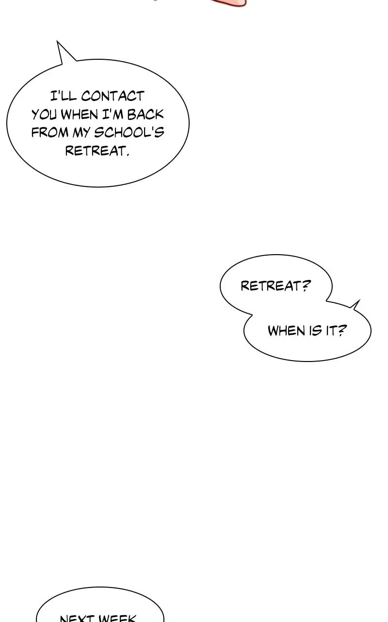 Return to My Dark Past Chapter 46 page 38
