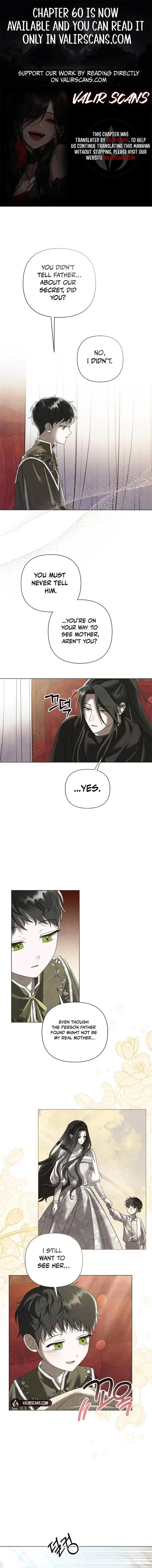 Now Come and Regret Chapter 45 page 2