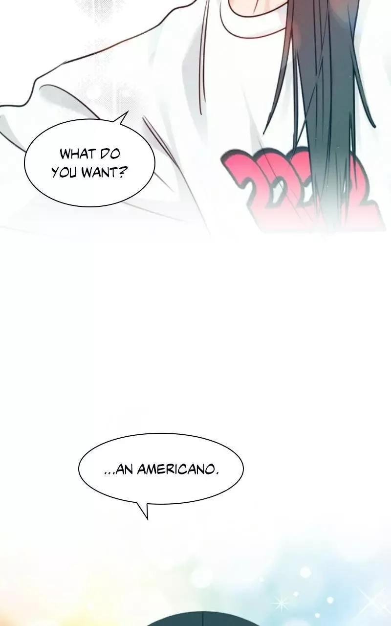 Return to My Dark Past Chapter 45 page 69