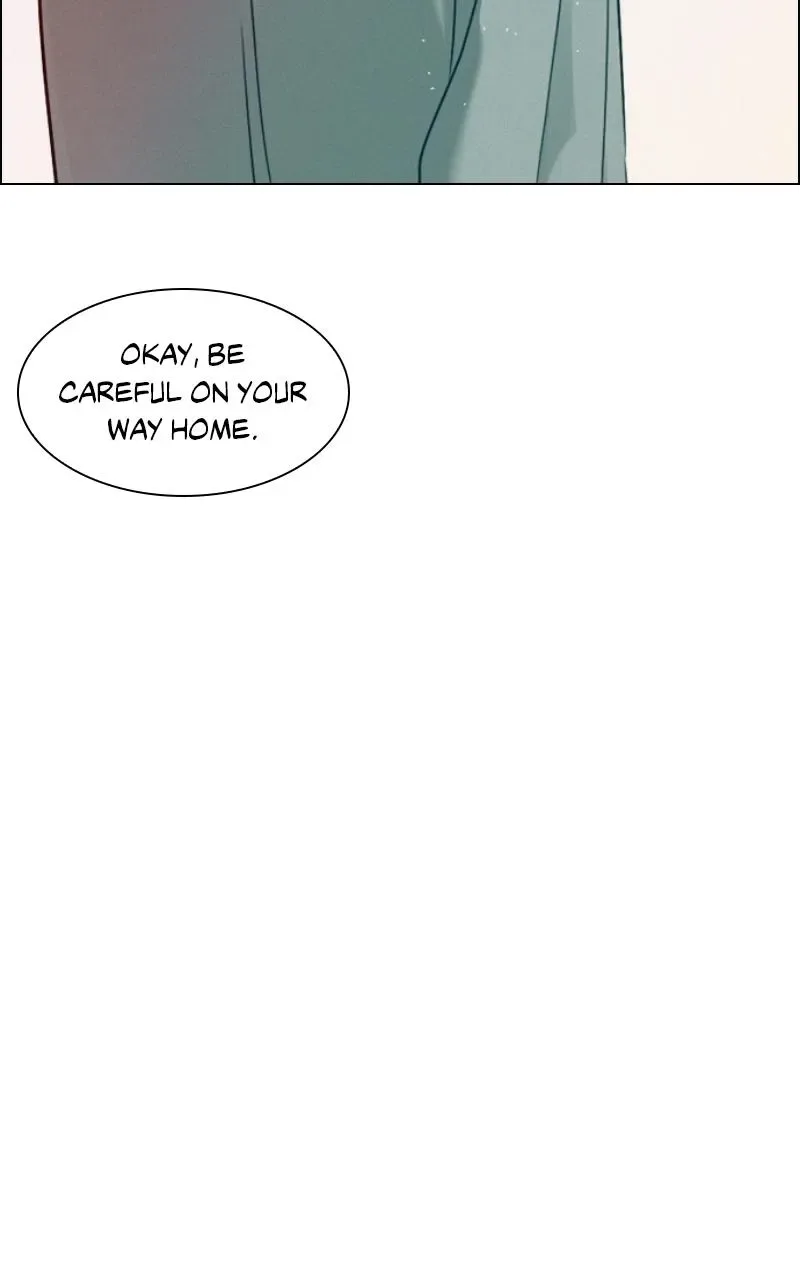Return to My Dark Past Chapter 46 page 45