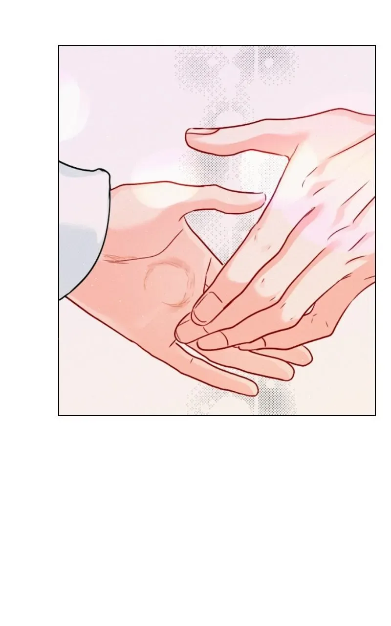 Return to My Dark Past Chapter 46 page 43