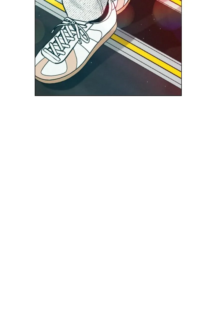 Return to My Dark Past Chapter 46 page 49