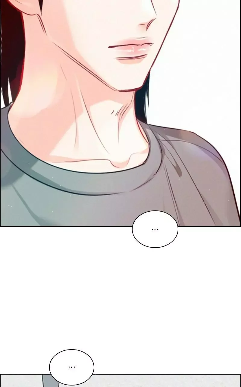 Return to My Dark Past Chapter 45 page 84