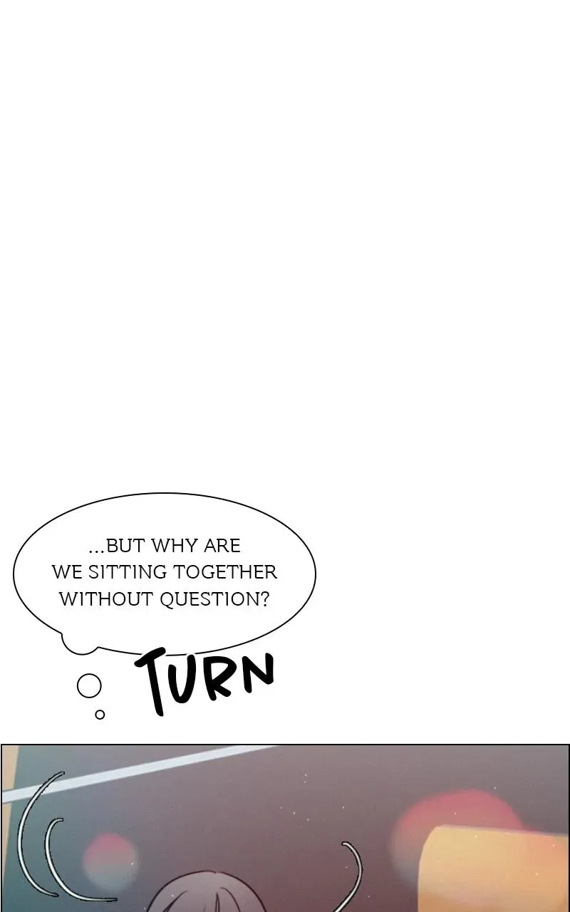 Return to My Dark Past Chapter 46 page 56