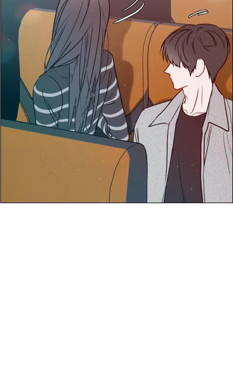 Return to My Dark Past Chapter 46 page 57