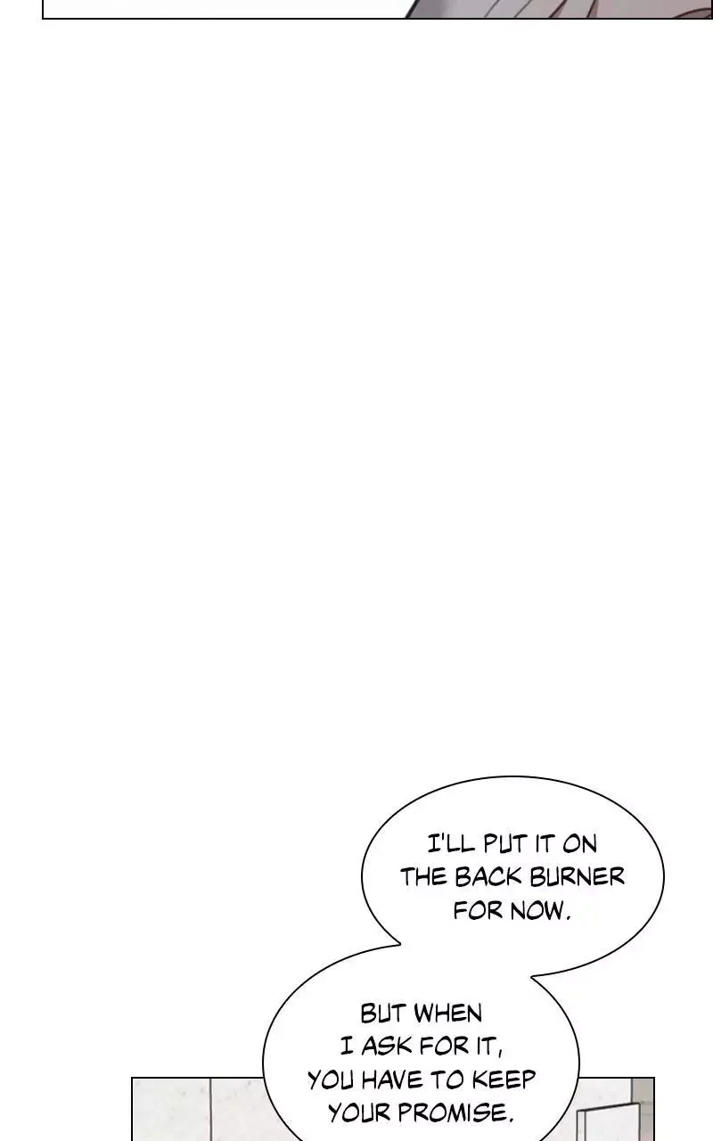 Return to My Dark Past Chapter 45 page 102