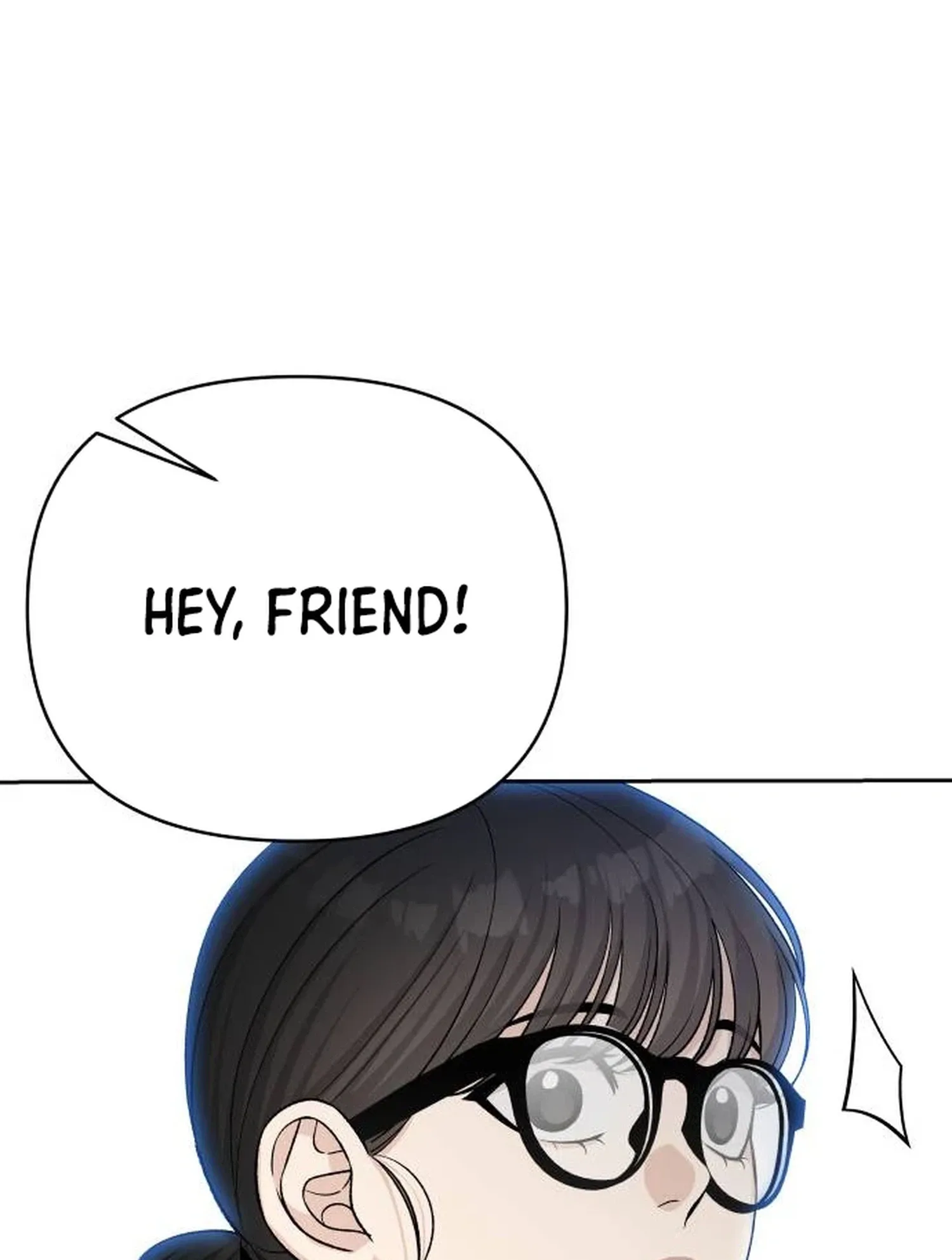 Four Male Friends Chapter 46 page 34