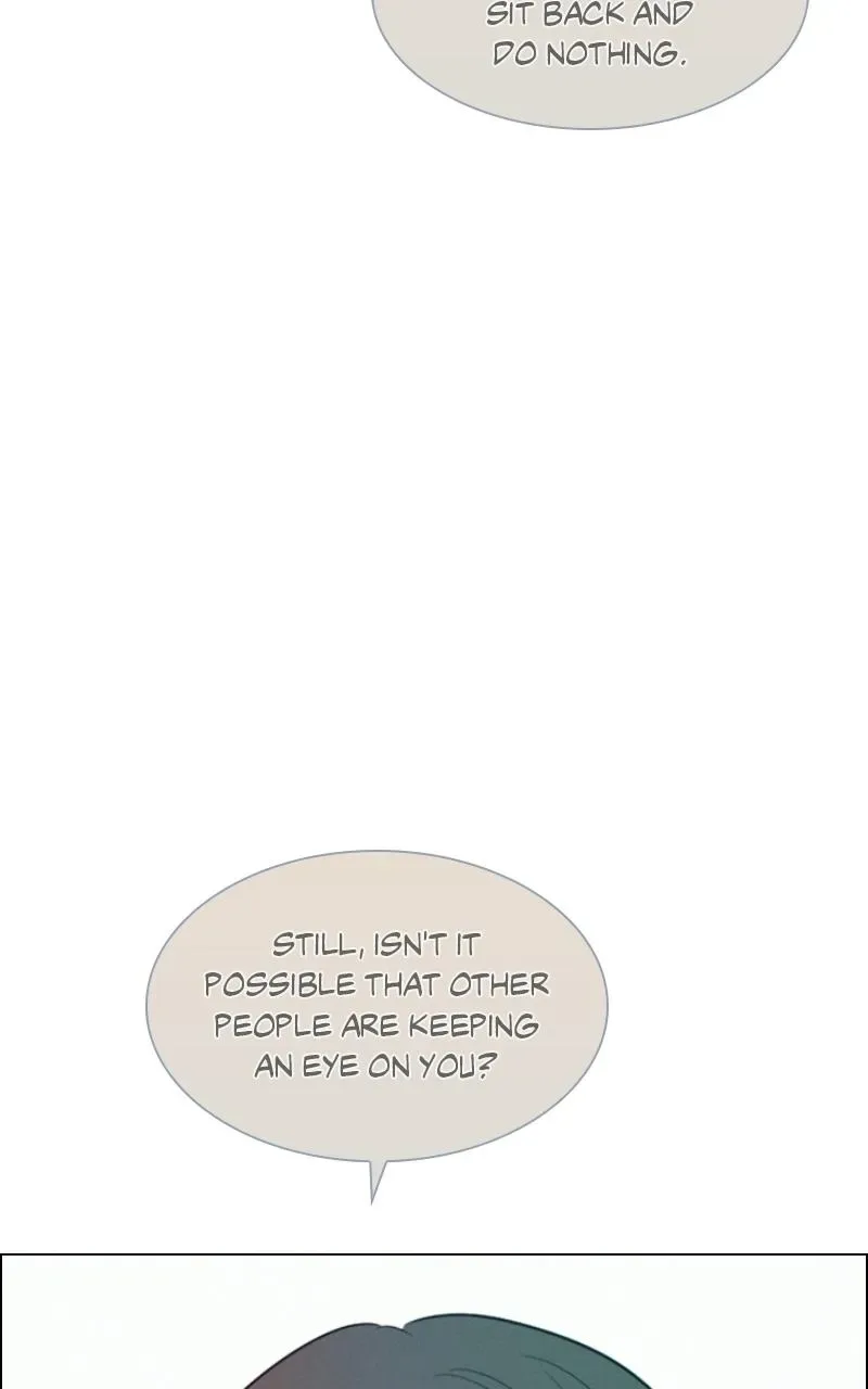 Return to My Dark Past Chapter 46 page 94