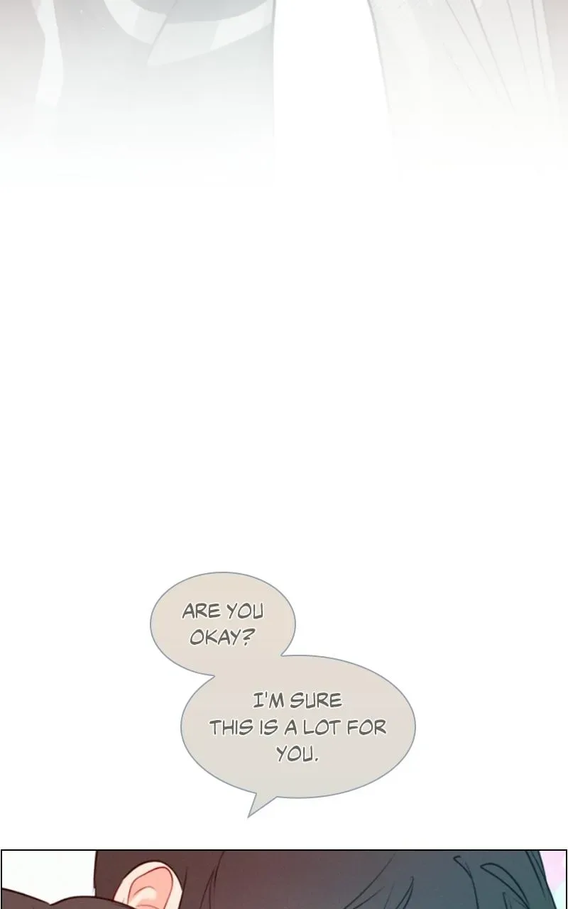Return to My Dark Past Chapter 46 page 92