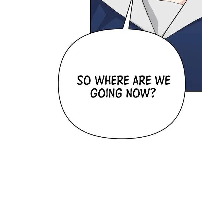 Four Male Friends Chapter 47 page 19