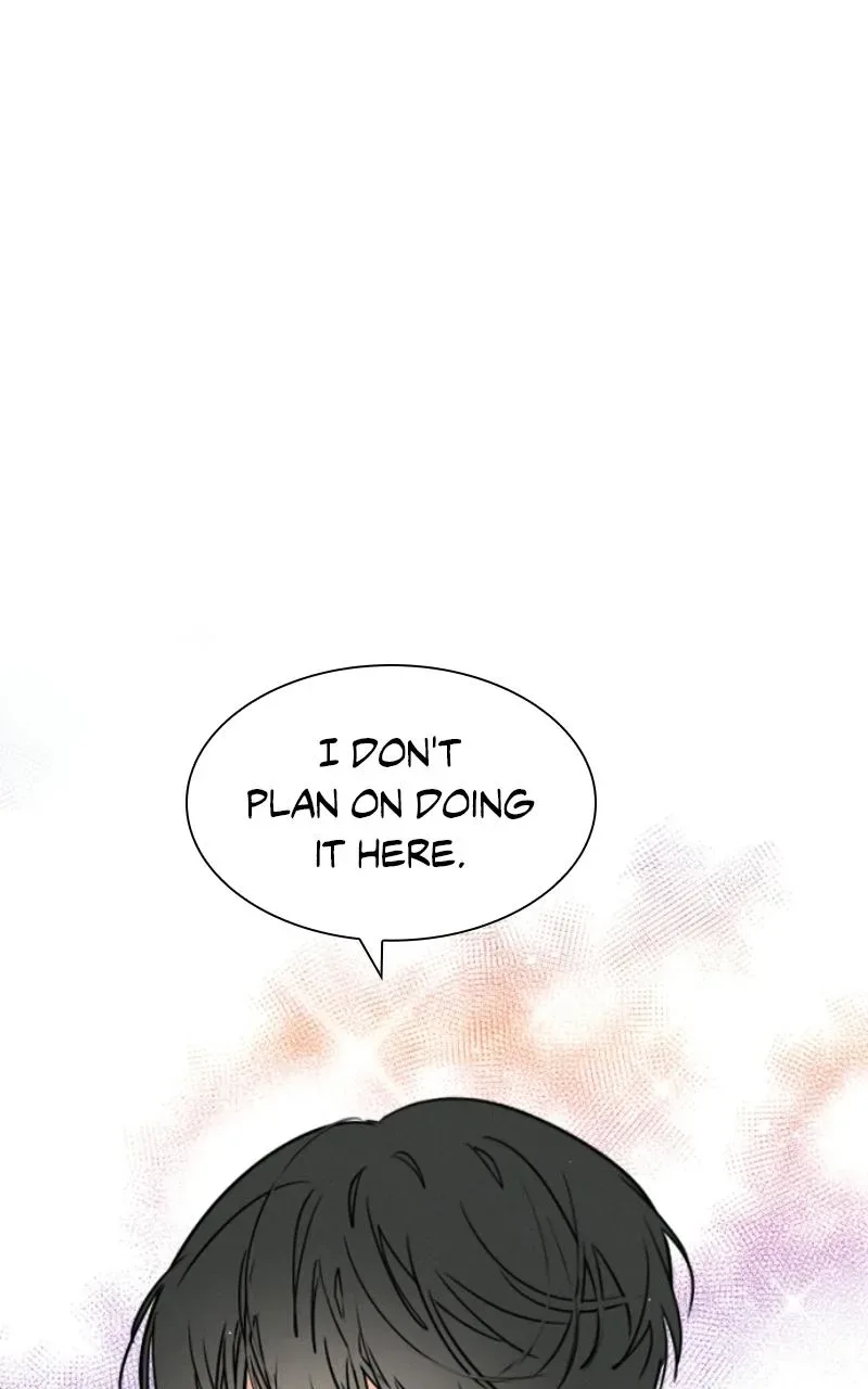 Return to My Dark Past Chapter 47 page 7