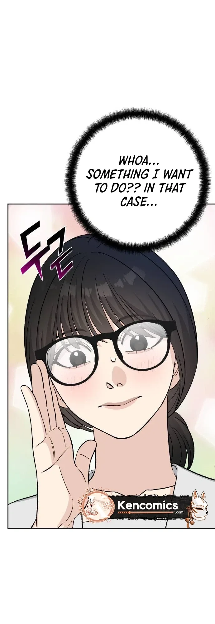 Four Male Friends Chapter 48 page 16