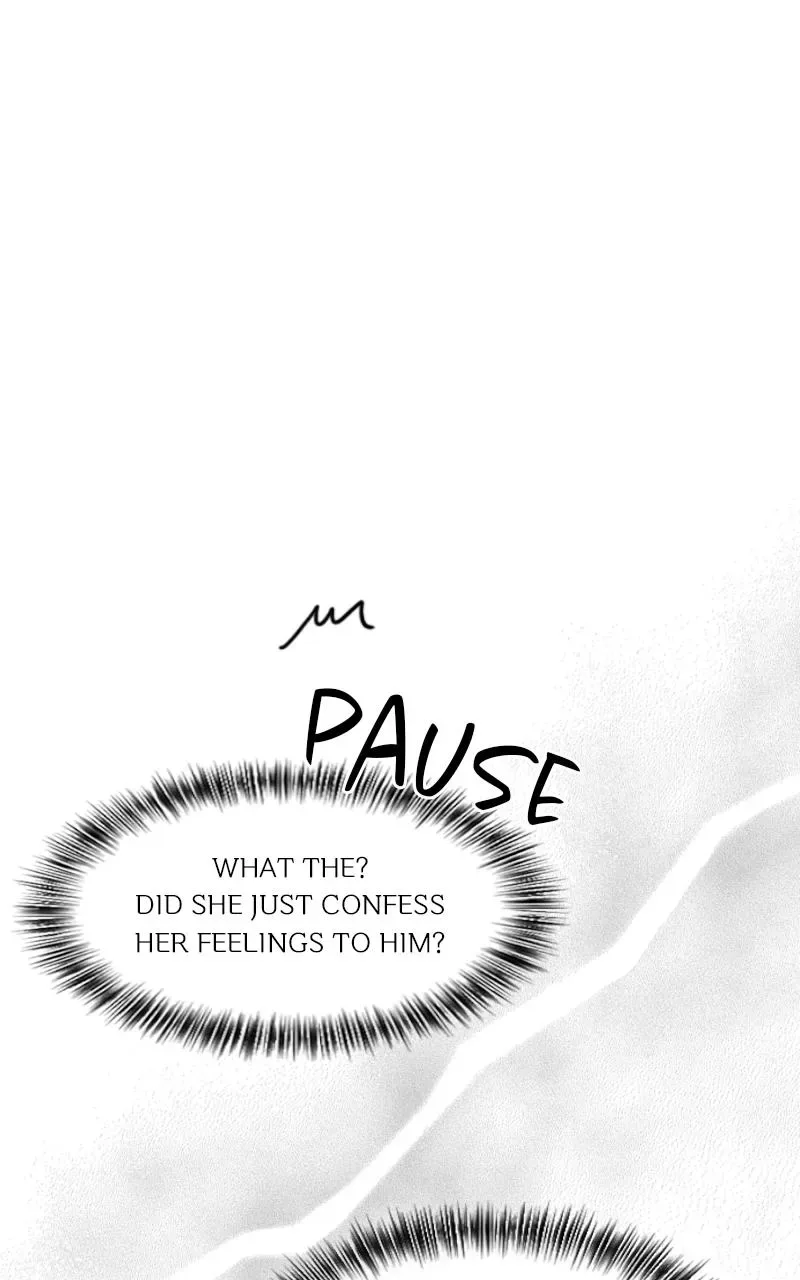 Return to My Dark Past Chapter 47 page 36
