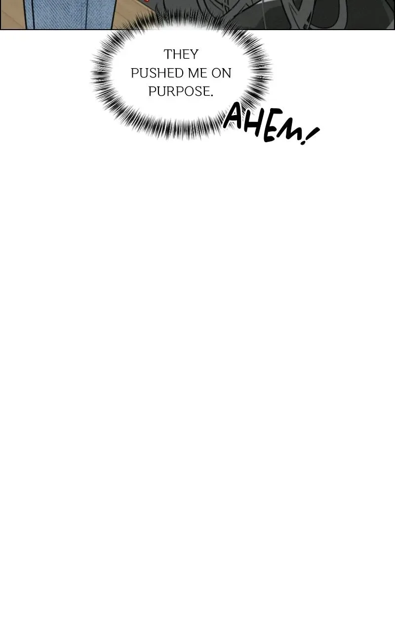 Return to My Dark Past Chapter 47 page 51