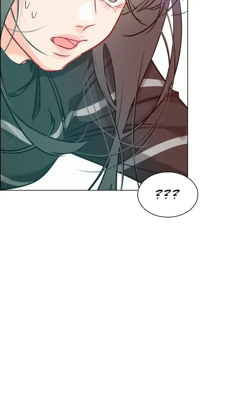 Return to My Dark Past Chapter 47 page 49