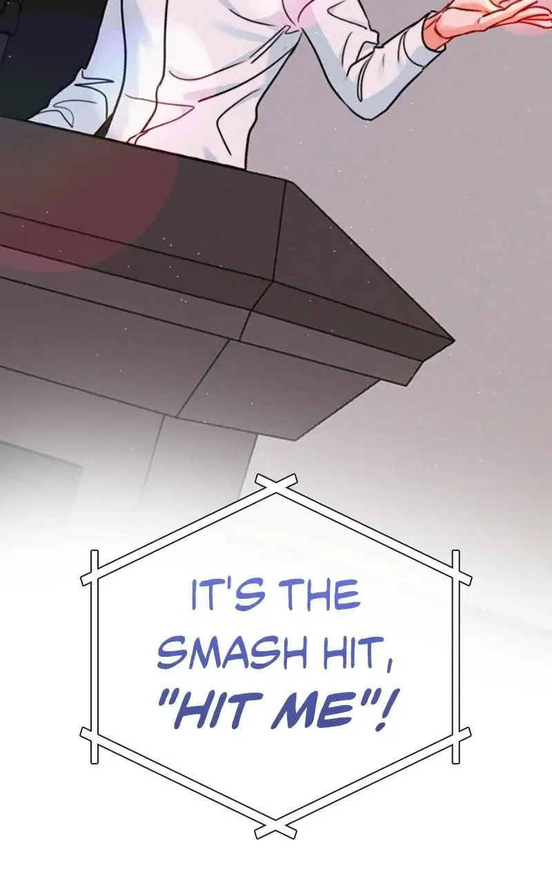 Return to My Dark Past Chapter 48 page 64