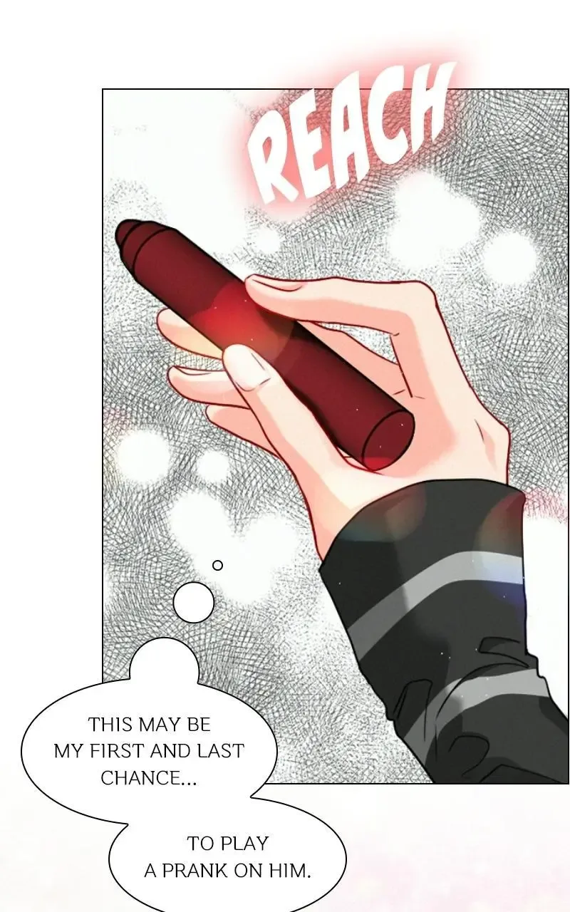 Return to My Dark Past Chapter 48 page 102