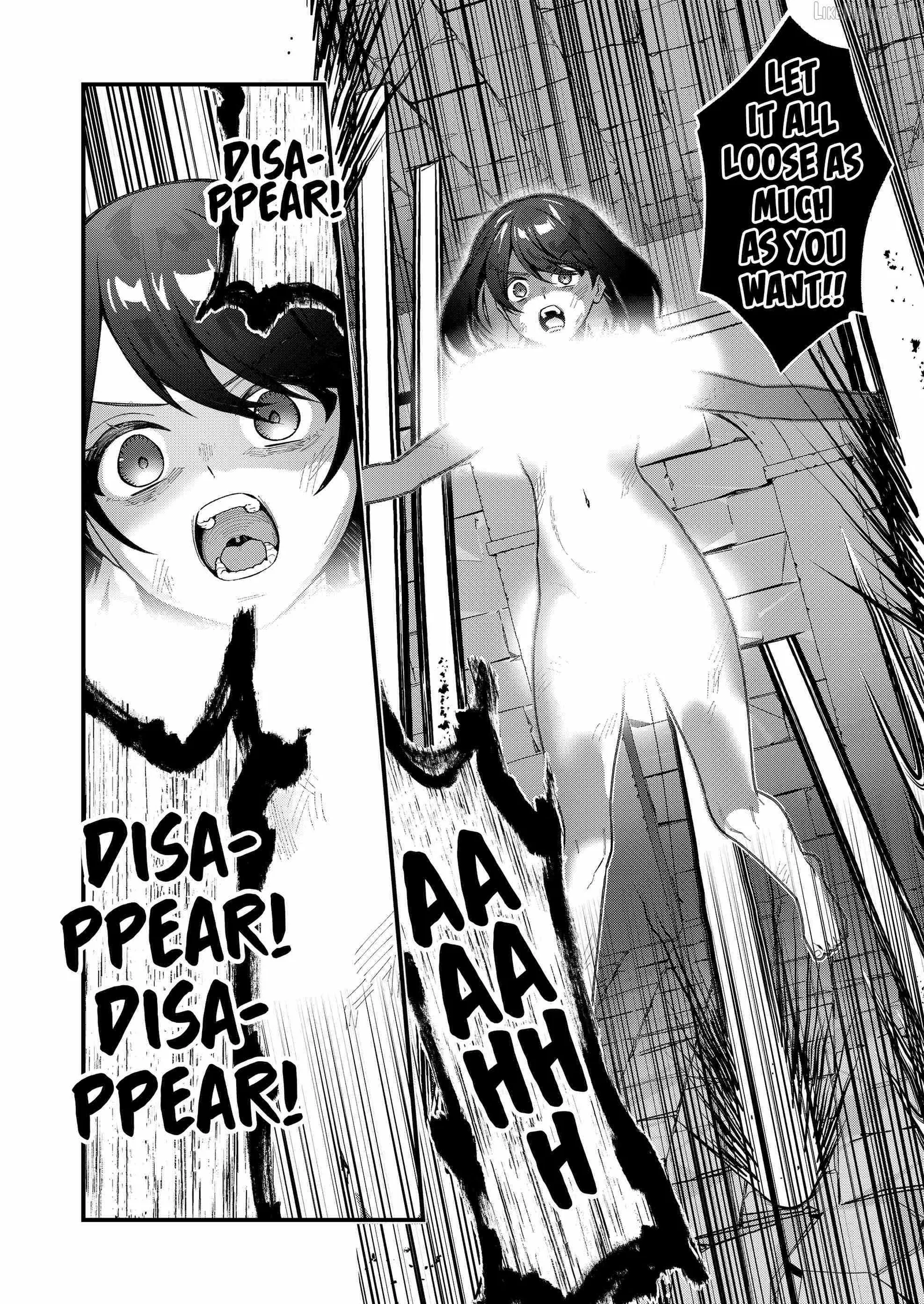 Uchi ni Kaeru to Itsumo Kukkoro ga Iru Chapter 47 page 10