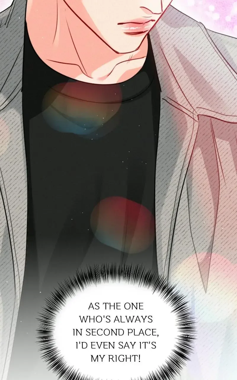 Return to My Dark Past Chapter 48 page 104