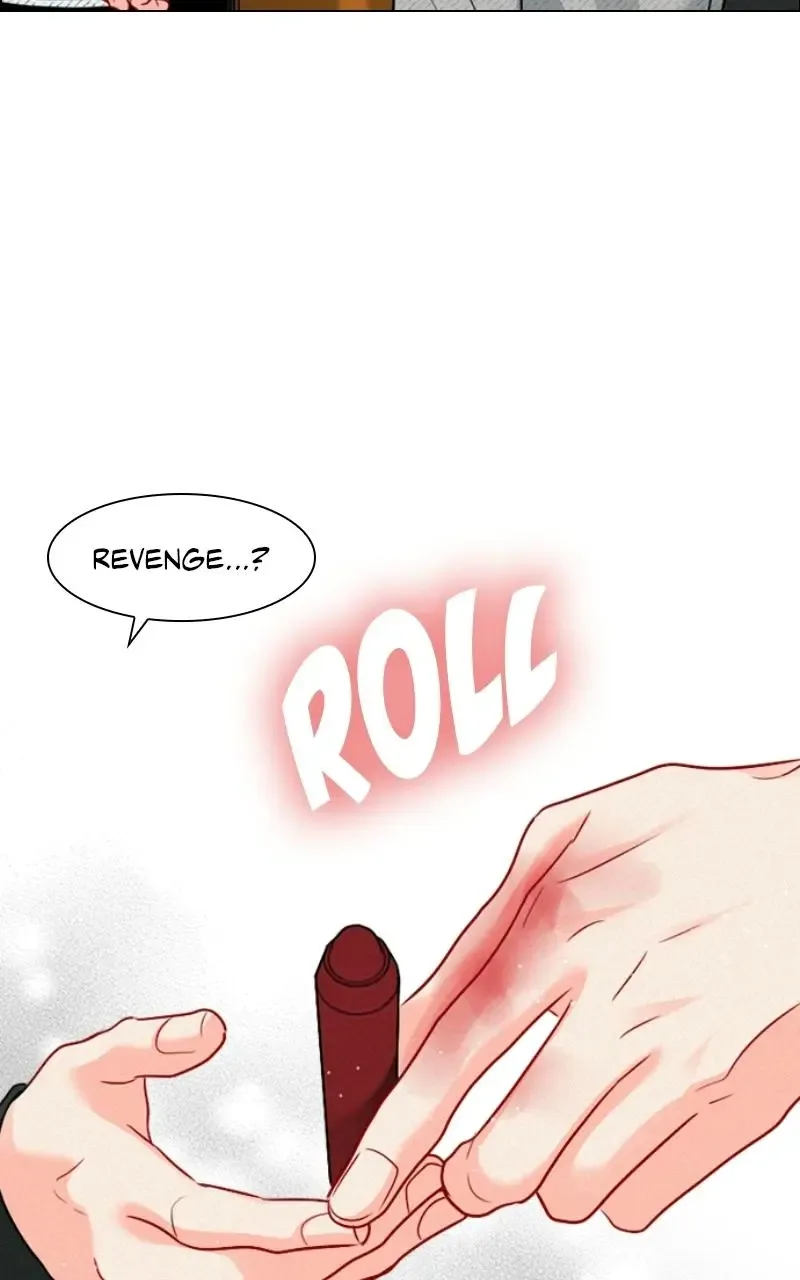 Return to My Dark Past Chapter 49 page 30