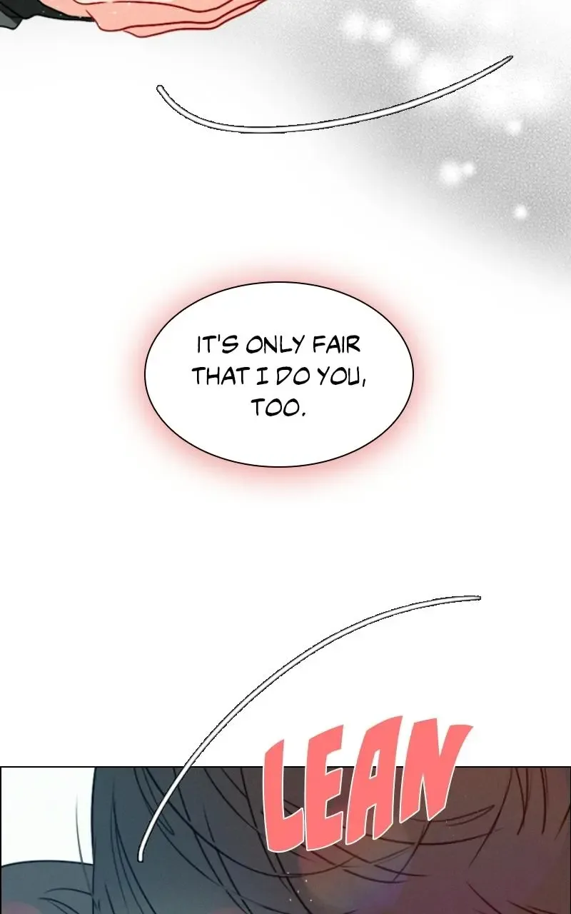 Return to My Dark Past Chapter 49 page 31