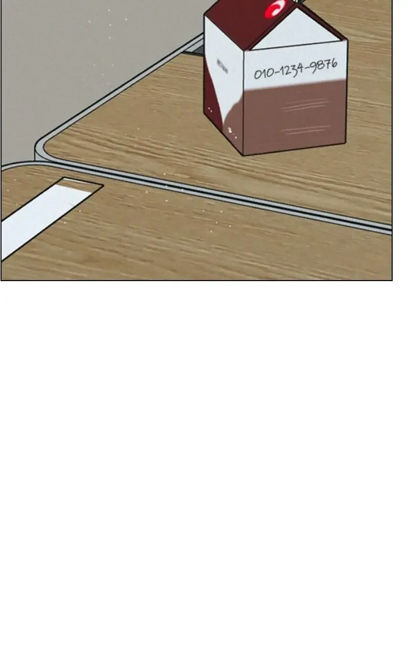 Return to My Dark Past Chapter 49 page 64