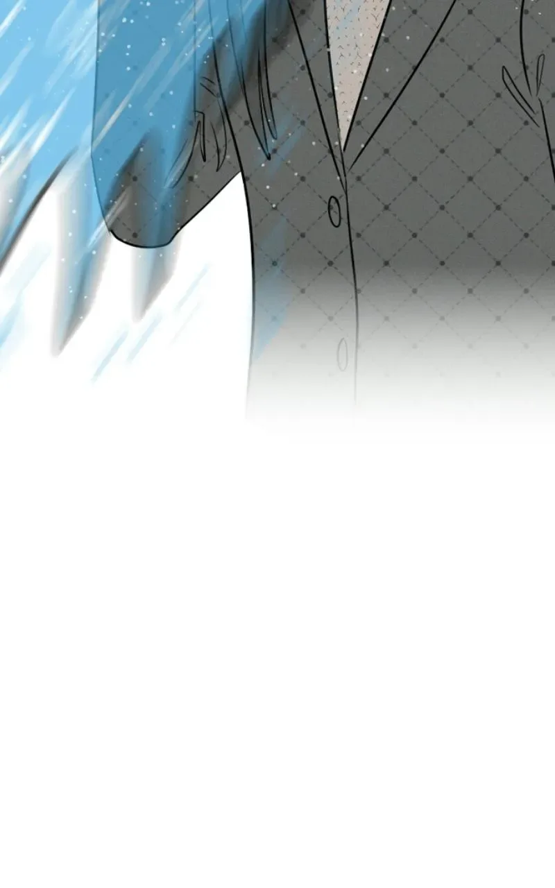 Return to My Dark Past Chapter 50 page 4