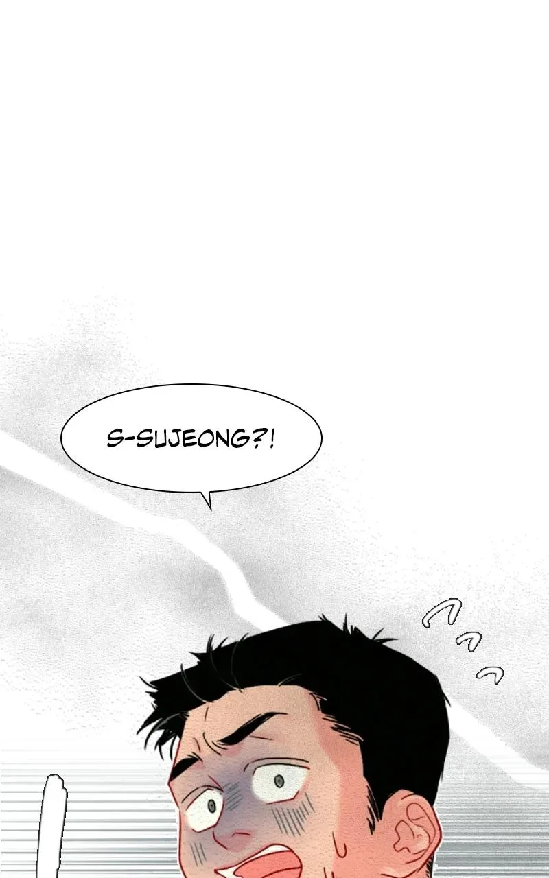 Return to My Dark Past Chapter 51 page 4
