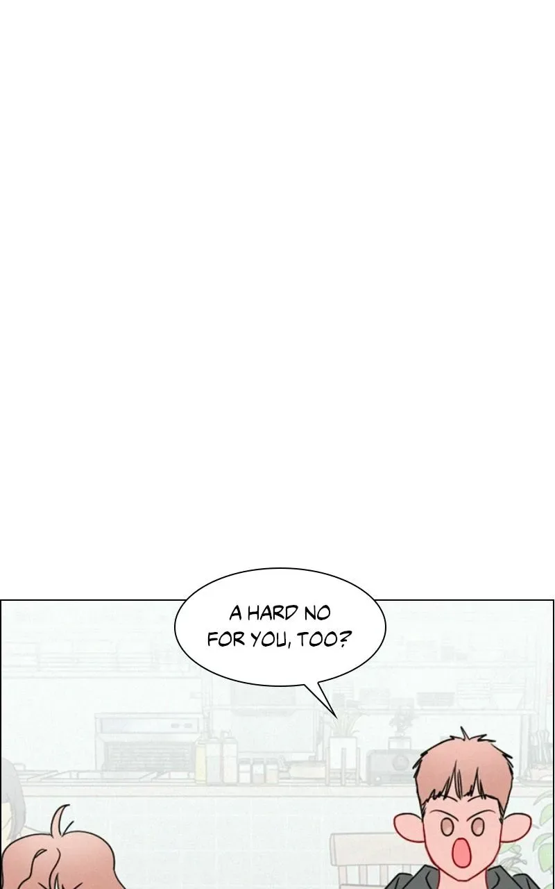 Return to My Dark Past Chapter 50 page 15