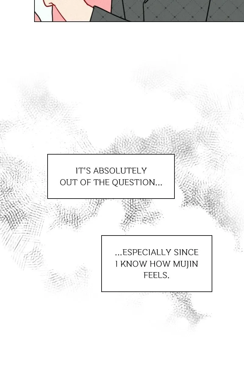 Return to My Dark Past Chapter 50 page 13