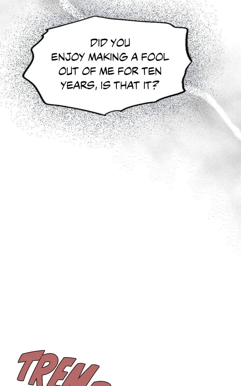 Return to My Dark Past Chapter 51 page 37