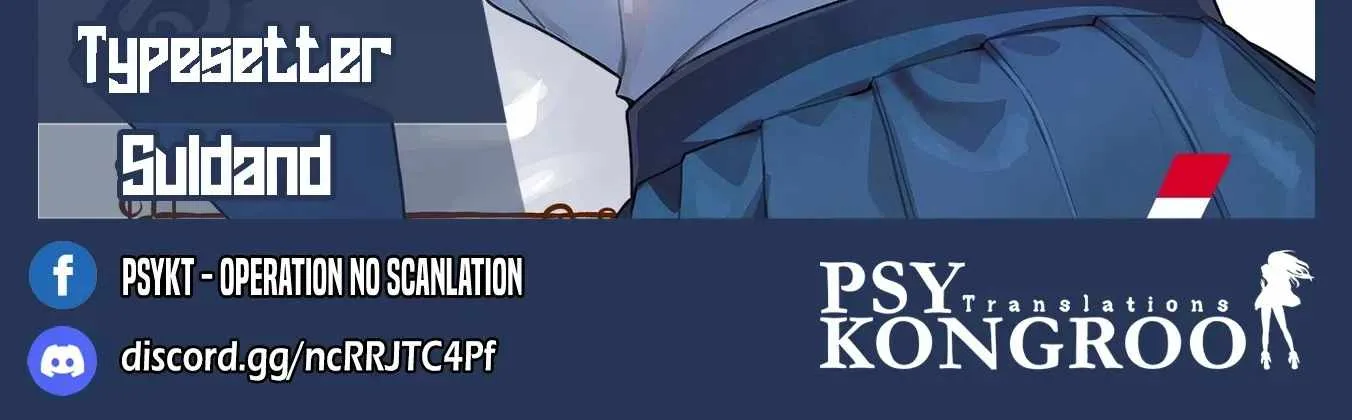 Uchi ni Kaeru to Itsumo Kukkoro ga Iru Chapter 49 page 2