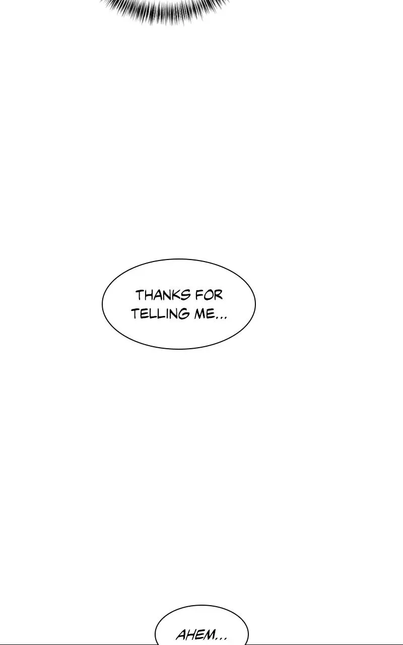 Return to My Dark Past Chapter 50 page 62