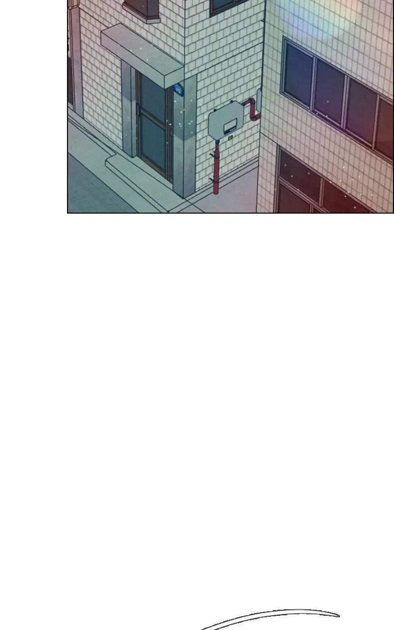 Return to My Dark Past Chapter 50 page 73